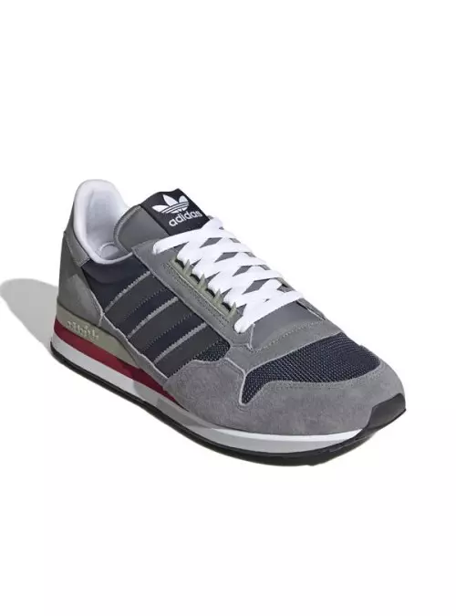 Adidas ZX 500 H02113