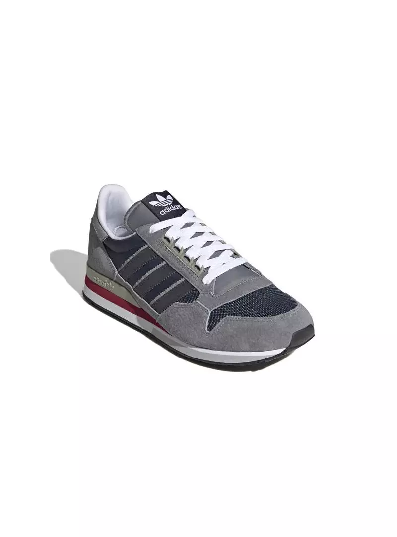 Adidas ZX 500 H02113