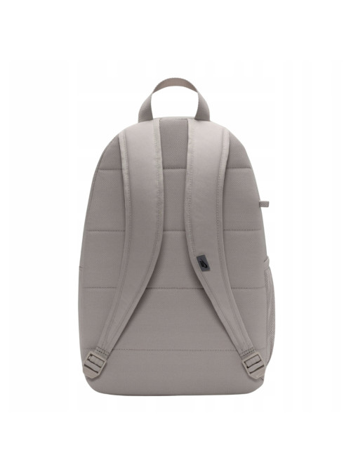 Nike Plecak NIKE ELEMENTAL BP BA6032009 - Szary | Sklep Monotox