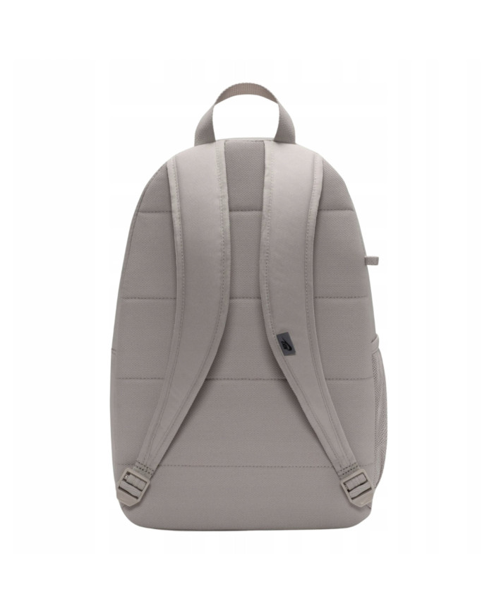 Nike Plecak NIKE ELEMENTAL BP BA6032009 - Szary | Sklep Monotox