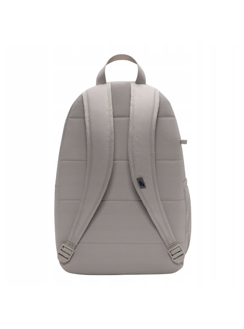 Nike Plecak NIKE ELEMENTAL BP BA6032009 - Szary | Sklep Monotox