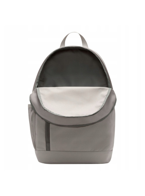 Nike Plecak NIKE ELEMENTAL BP BA6032009 - Szary | Sklep Monotox