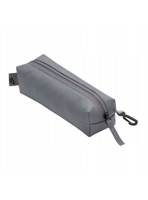 Nike Plecak NIKE ELEMENTAL BP BA6032009 - Szary | Sklep Monotox