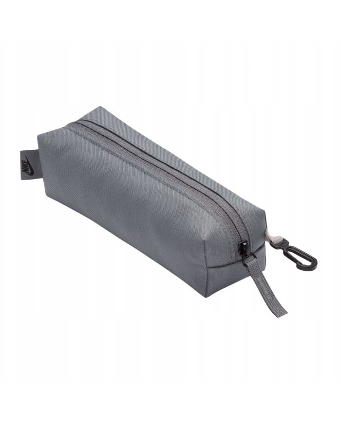 Nike Plecak NIKE ELEMENTAL BP BA6032009 - Szary | Sklep Monotox