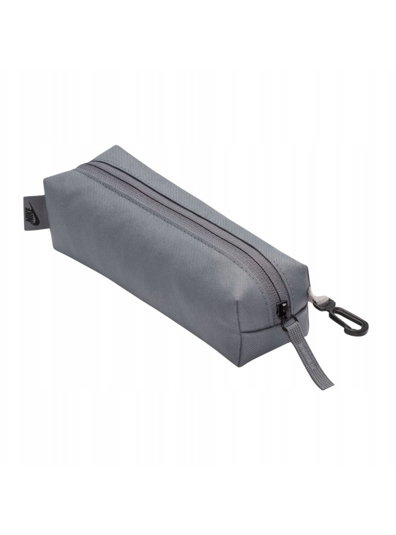 Nike Plecak NIKE ELEMENTAL BP BA6032009 - Szary | Sklep Monotox