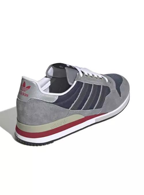 Adidas ZX 500 H02113