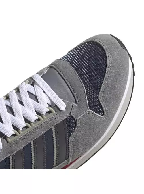 Adidas ZX 500 H02113