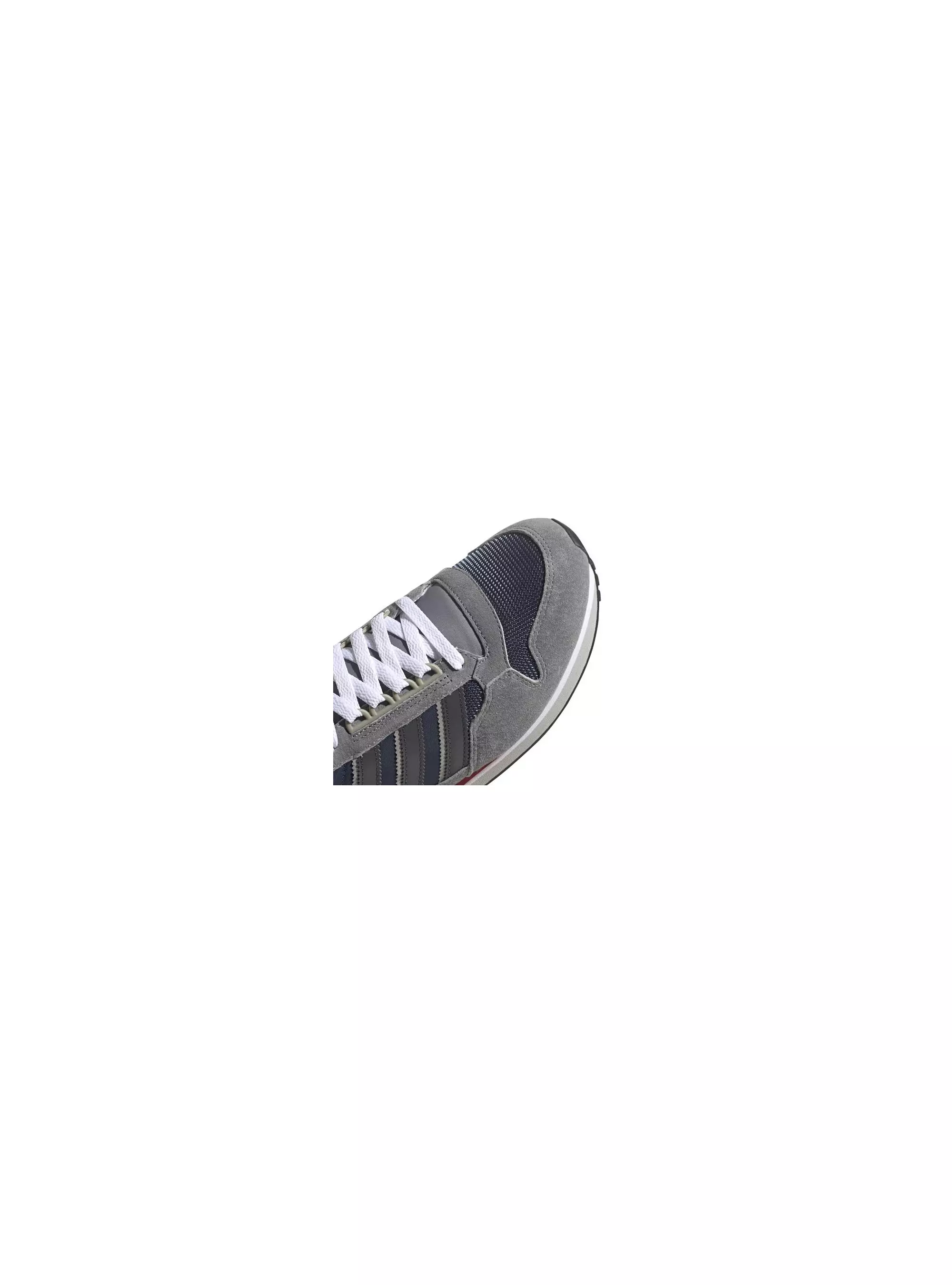 Adidas ZX 500 H02113