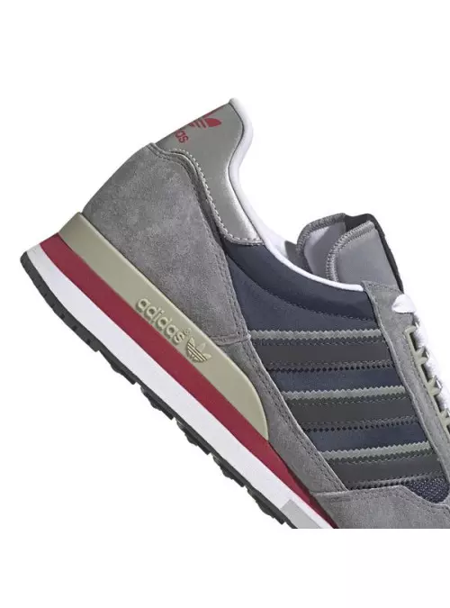 Adidas ZX 500 H02113