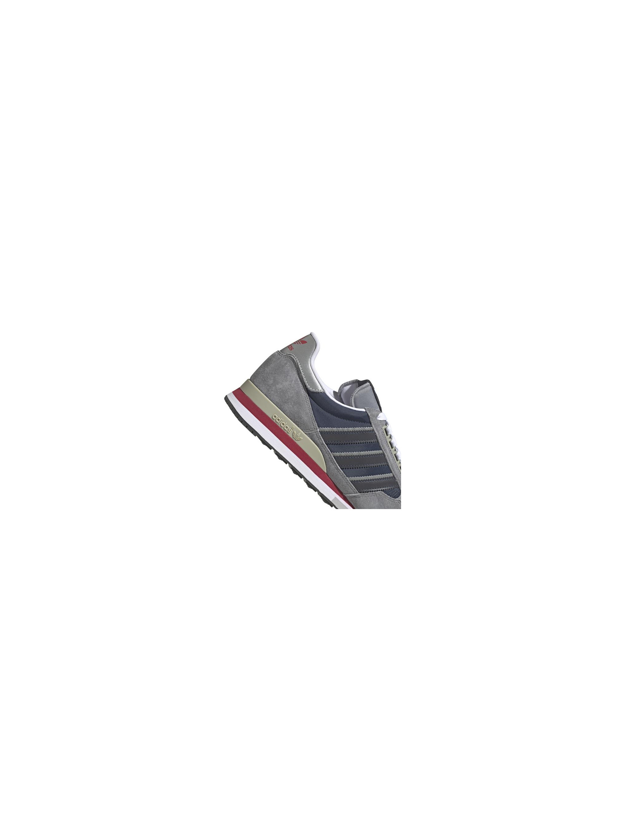 Adidas ZX 500 H02113
