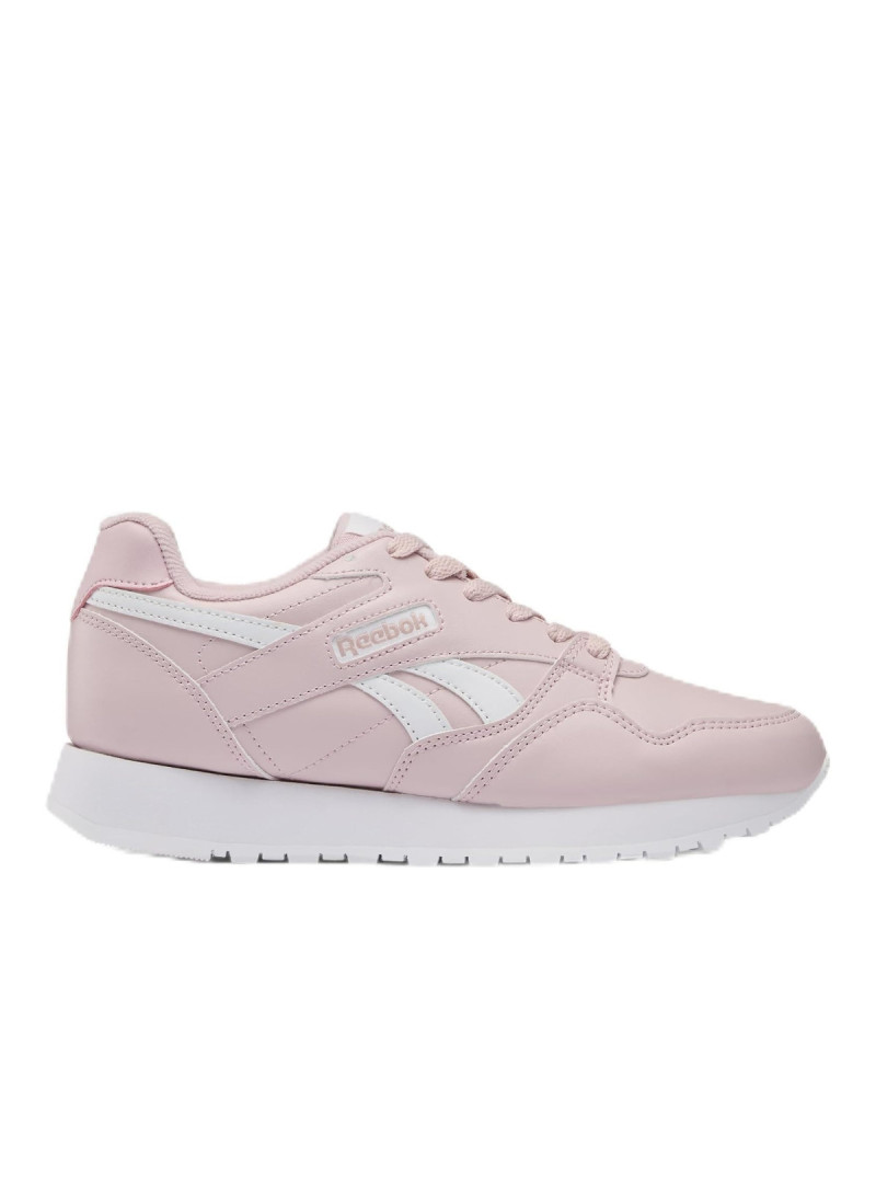 Reebok Buty damskie PRIME EVENT ELEMENTAL 100261108 - Różowe | Sklep Monotox
