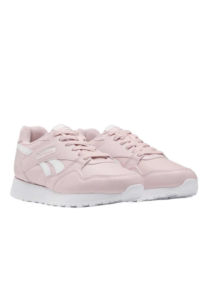 Reebok Buty damskie PRIME EVENT ELEMENTAL 100261108 - Różowe | Sklep Monotox