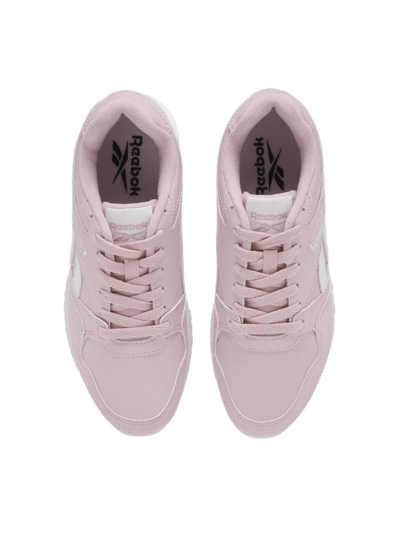 Reebok Buty damskie PRIME EVENT ELEMENTAL 100261108 - Różowe | Sklep Monotox