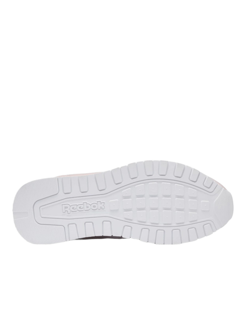 Reebok Buty damskie PRIME EVENT ELEMENTAL 100261108 - Różowe | Sklep Monotox