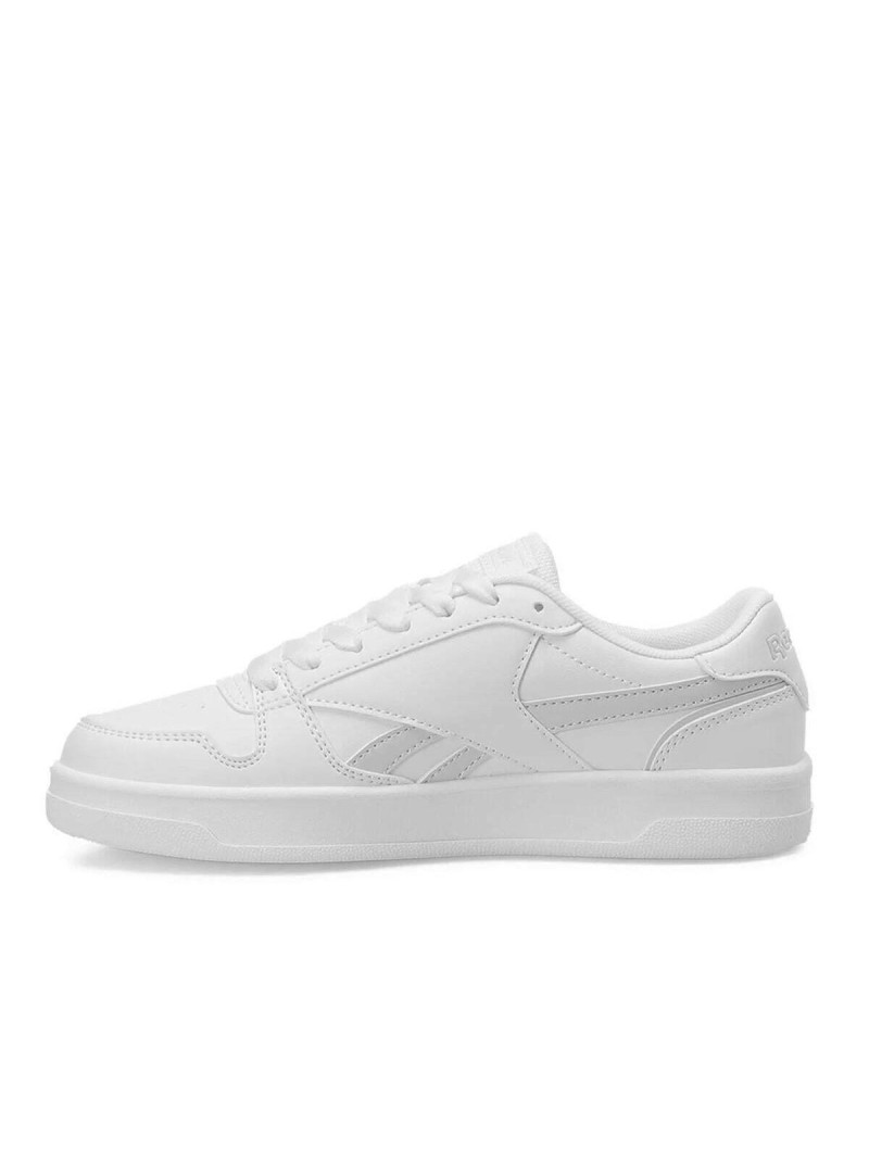 Reebok Buty damskie MATCH PRIME V2 100261903 - Białe | Sklep Monotox