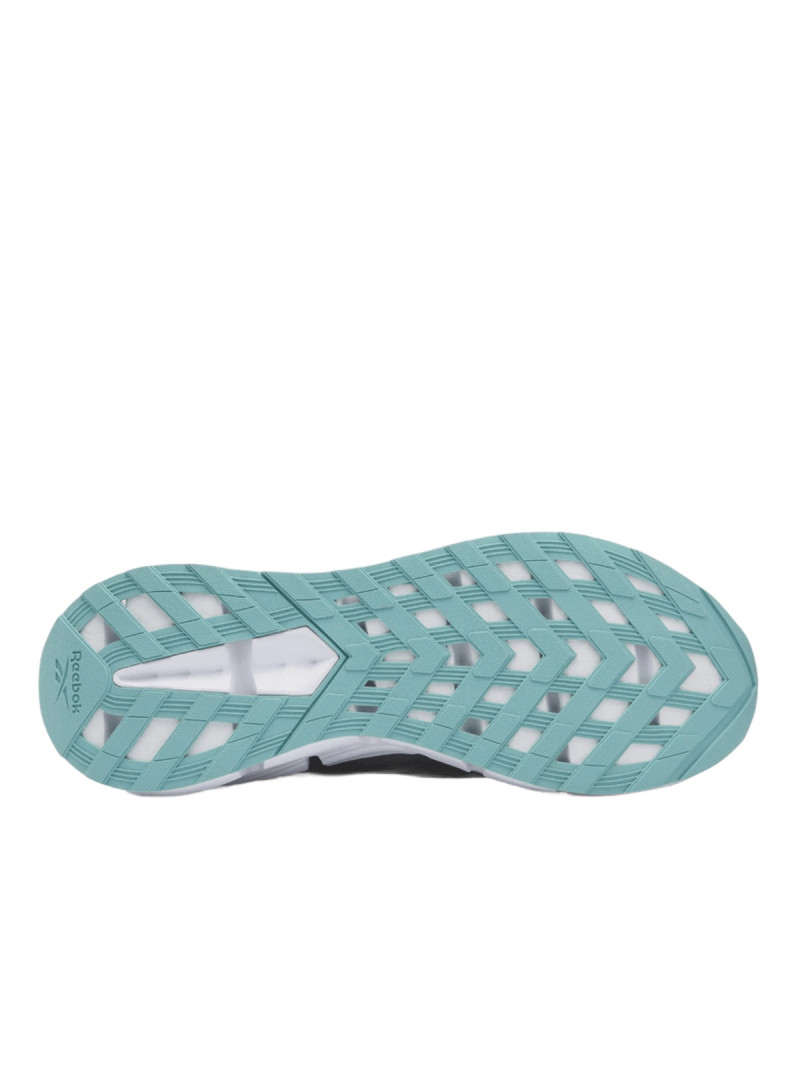 Reebok Buty męskie ZIG DYNAMICA 6 100271437 - Szare | Sklep Monotox
