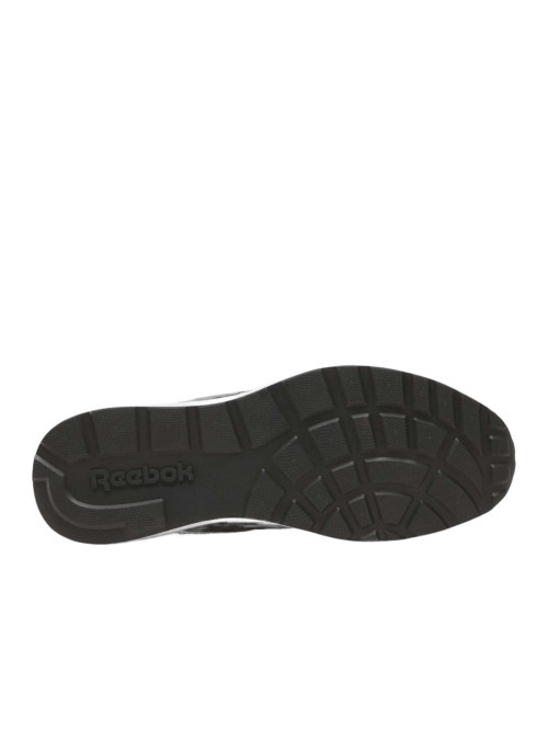 Reebok Buty męskie RUN LXS 100279310 - Szare | Sklep Monotox