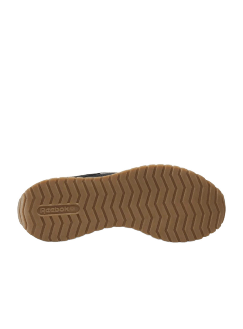 Reebok Buty damskie CLASSIC AZ 100260991 - Czarne | Sklep Monotox
