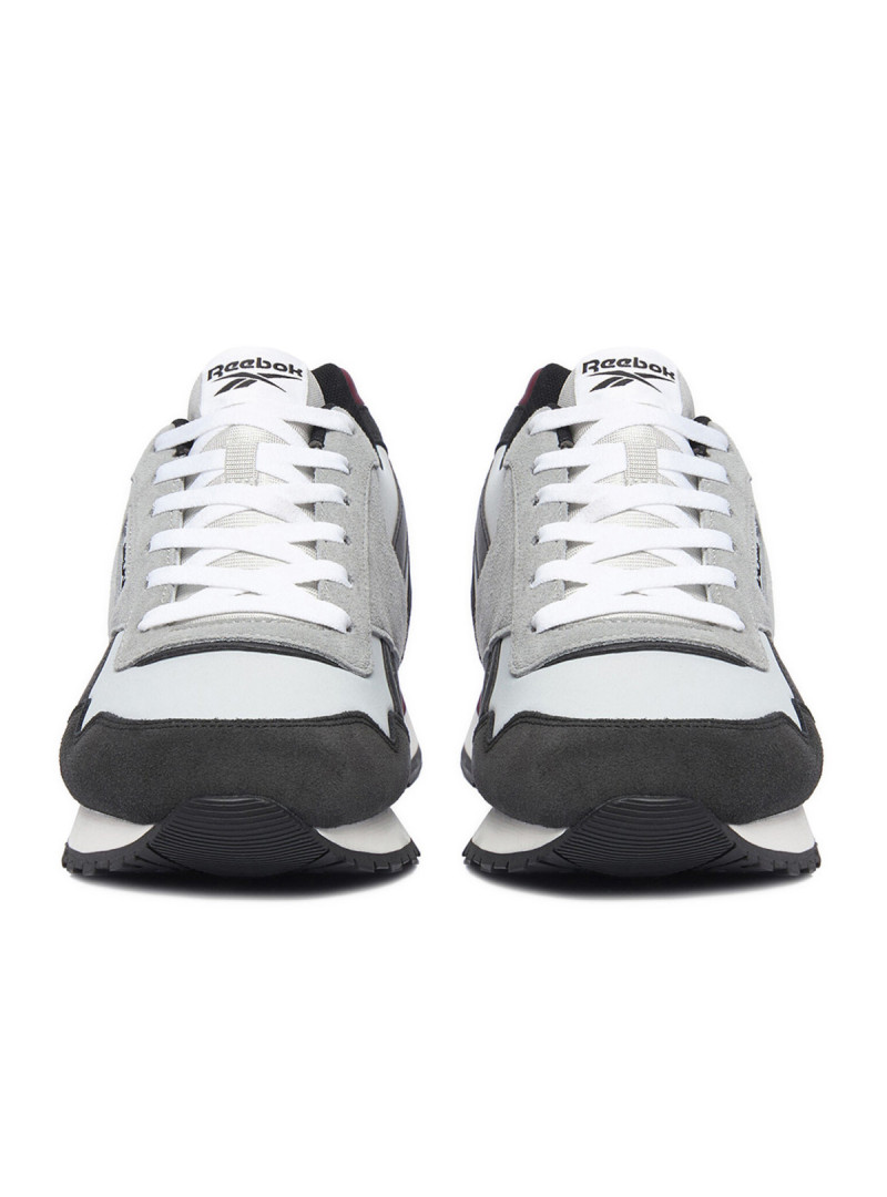 Reebok Buty męskie GLIDE 100261063 - Białe | Sklep Monotox