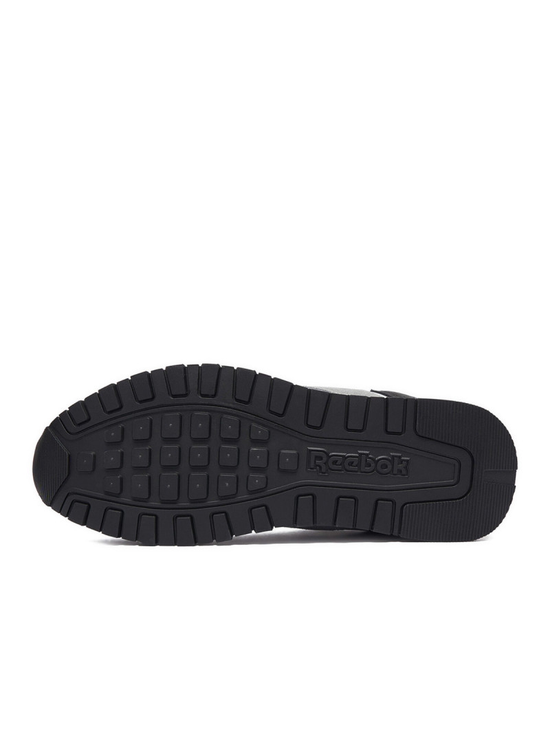 Reebok Buty męskie GLIDE 100261063 - Białe | Sklep Monotox