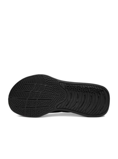Reebok Buty NANOFLEX TR 3 100263281 - Czarne | Sklep Monotox