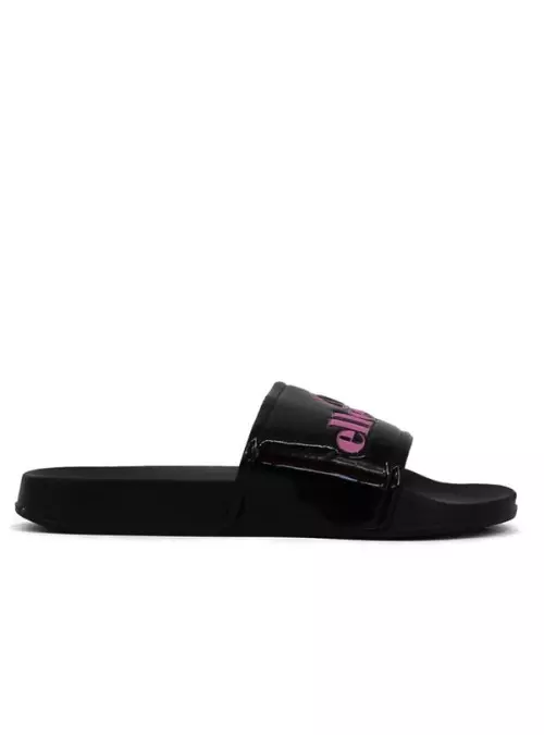 Ellesse SLIDE GISELLE EL11W74510-15