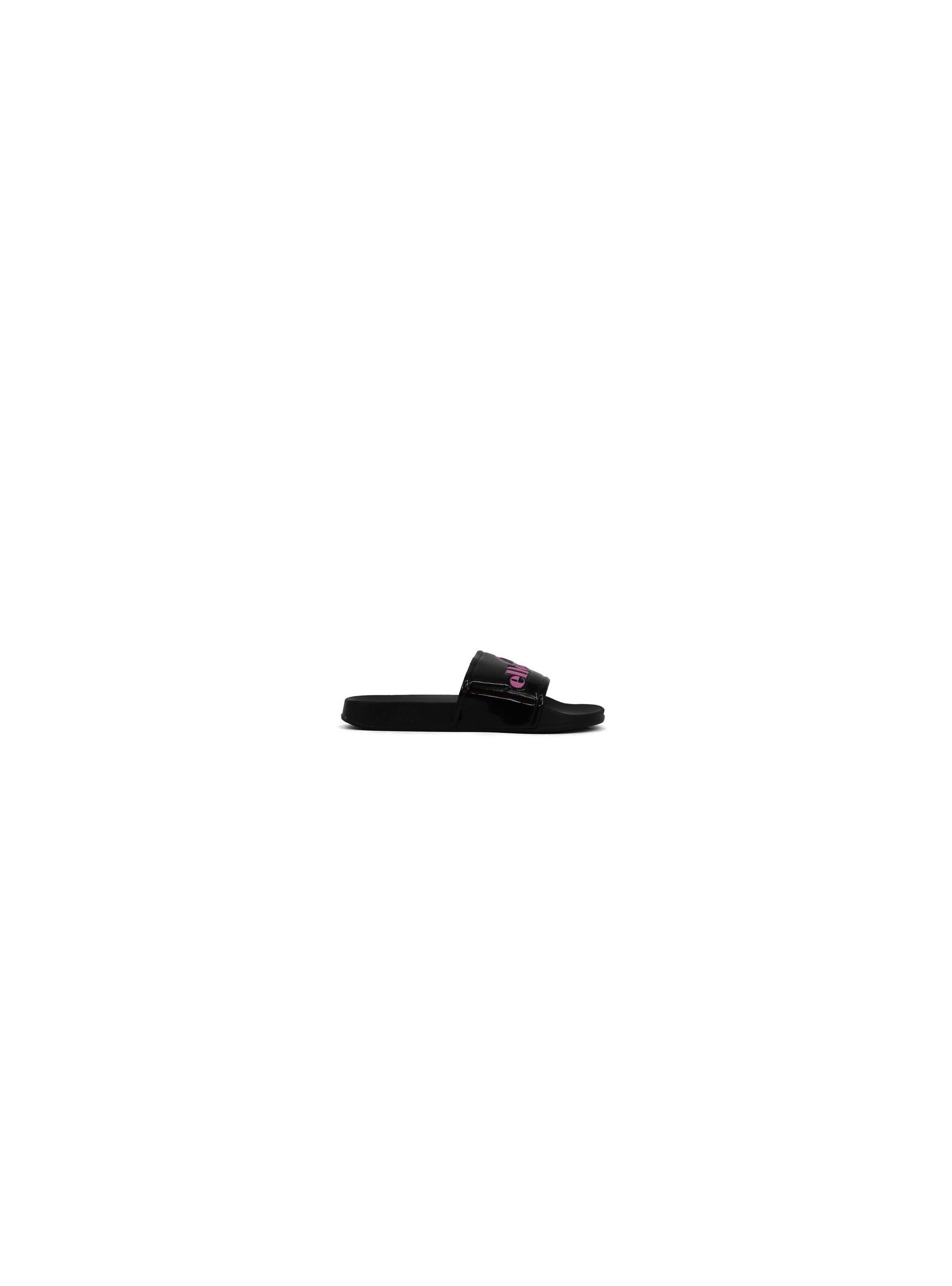 Ellesse SLIDE GISELLE EL11W74510-15