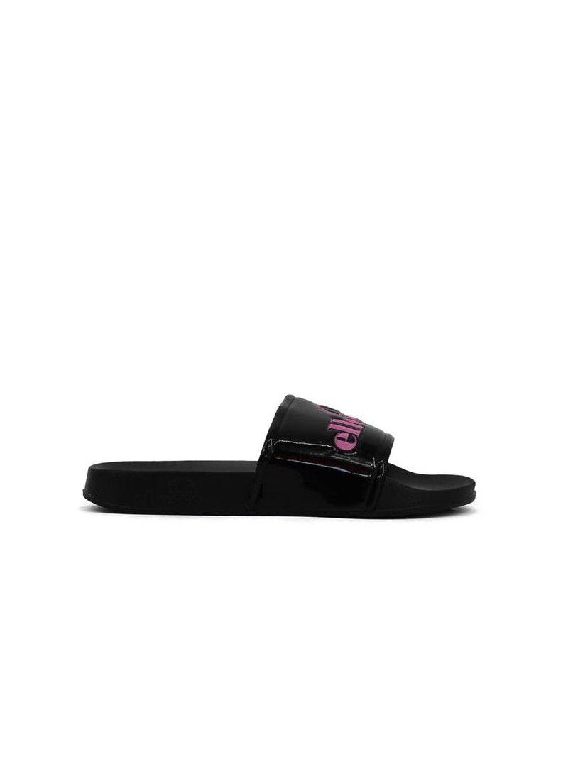 Ellesse SLIDE GISELLE EL11W74510-15