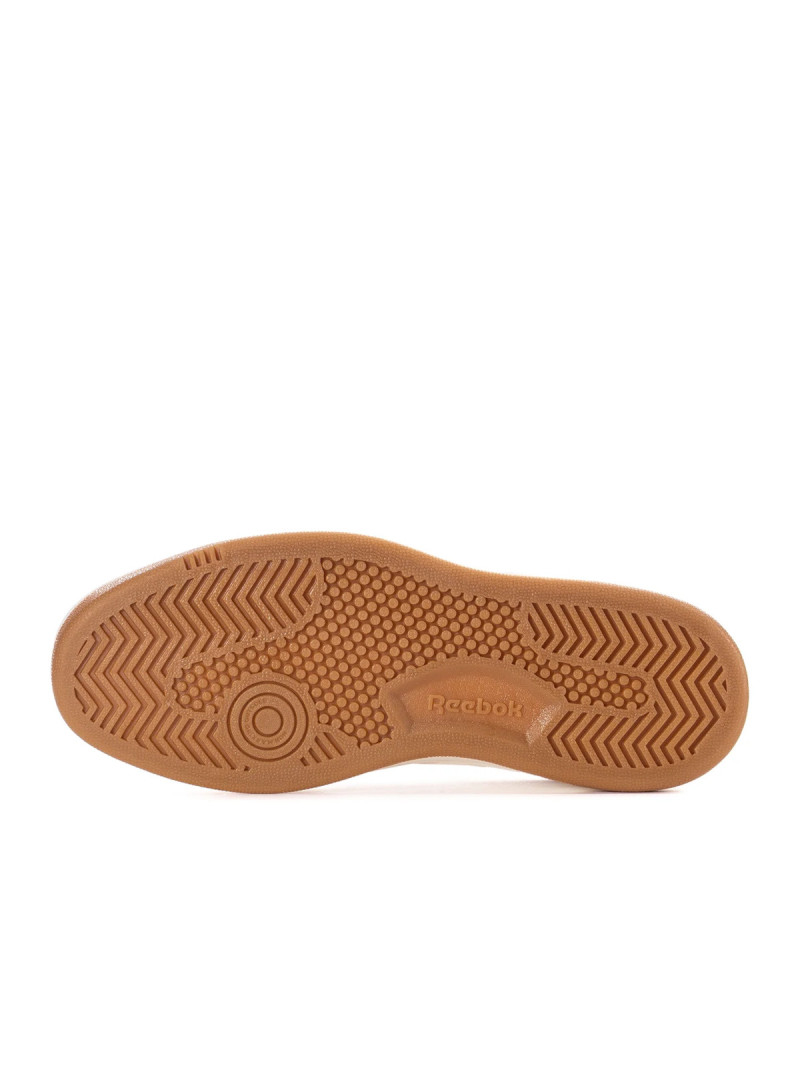 Reebok Buty damskie MATCH PRIME V2 100264457 - Beżowe | Sklep Monotox