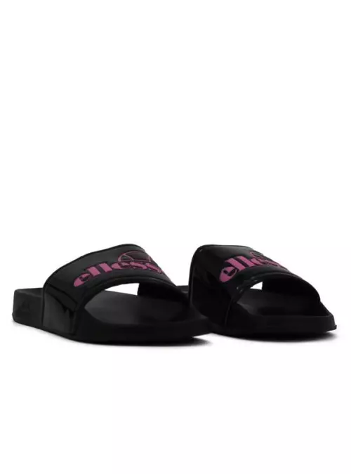 Ellesse SLIDE GISELLE EL11W74510-15