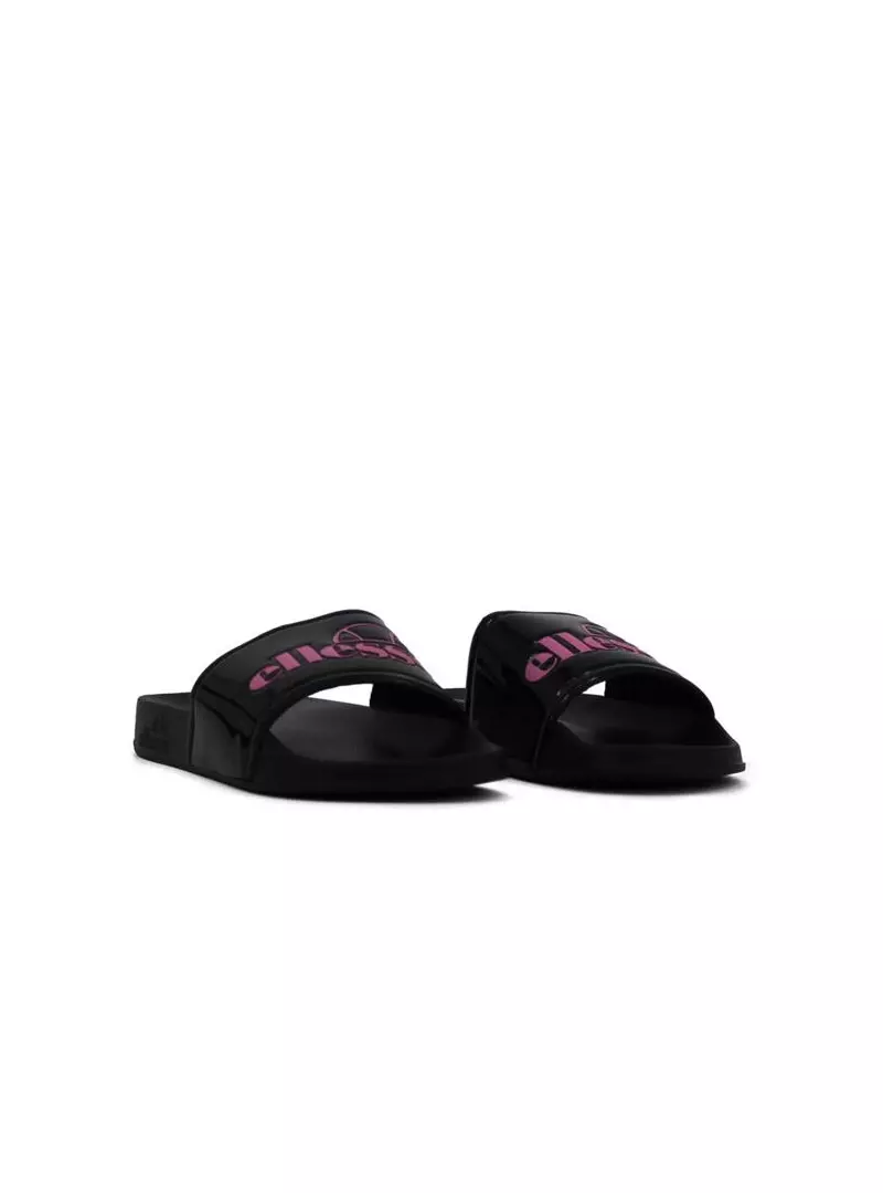 Ellesse SLIDE GISELLE EL11W74510-15