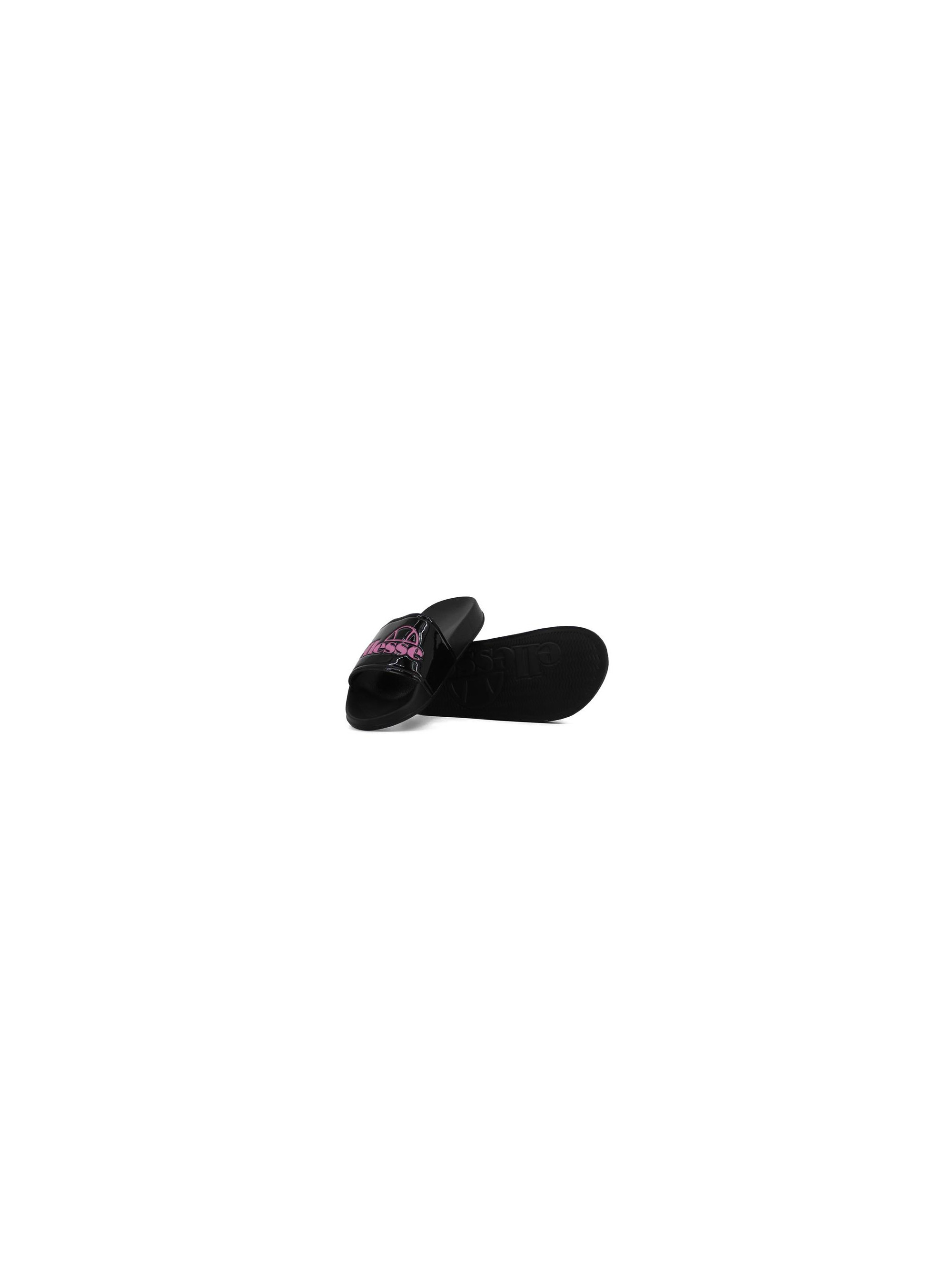 Ellesse SLIDE GISELLE EL11W74510-15