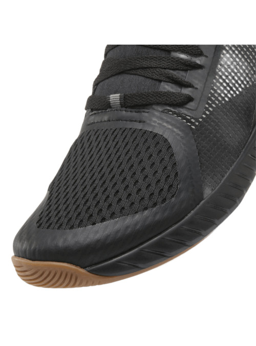 Reebok Buty męskie FLIP CHARGE 100272296 - Czarne | Sklep Monotox