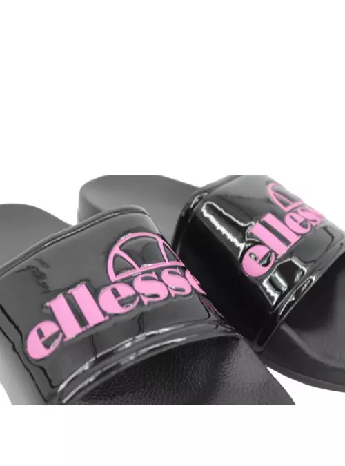 Ellesse SLIDE GISELLE EL11W74510-15