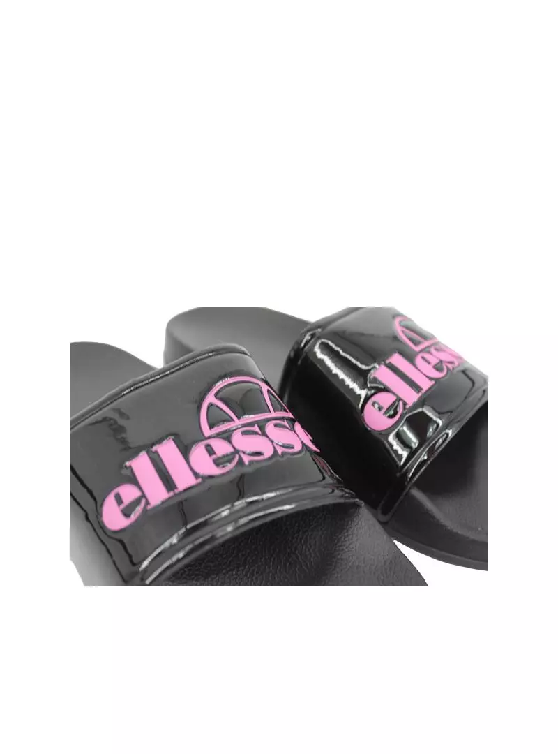 Ellesse SLIDE GISELLE EL11W74510-15