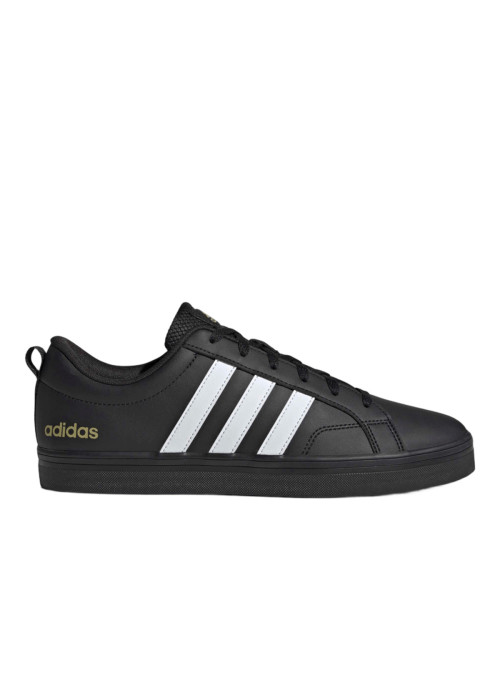 Adidas Buty męskie adidas Performance VS PACE 2.0 LA3992 - Czarne | Sklep Monotox