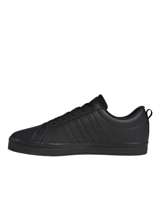 Adidas Buty męskie adidas Performance VS PACE 2.0 LA3992 - Czarne | Sklep Monotox