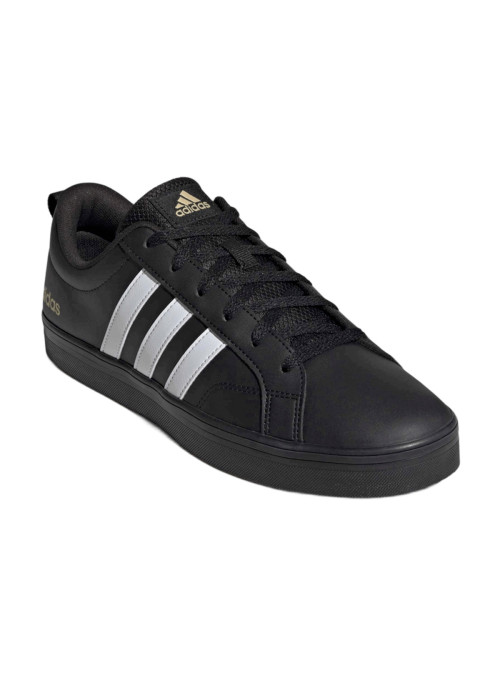 Adidas Buty męskie adidas Performance VS PACE 2.0 LA3992 - Czarne | Sklep Monotox