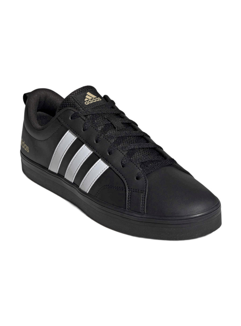 Adidas Buty męskie adidas Performance VS PACE 2.0 LA3992 - Czarne | Sklep Monotox