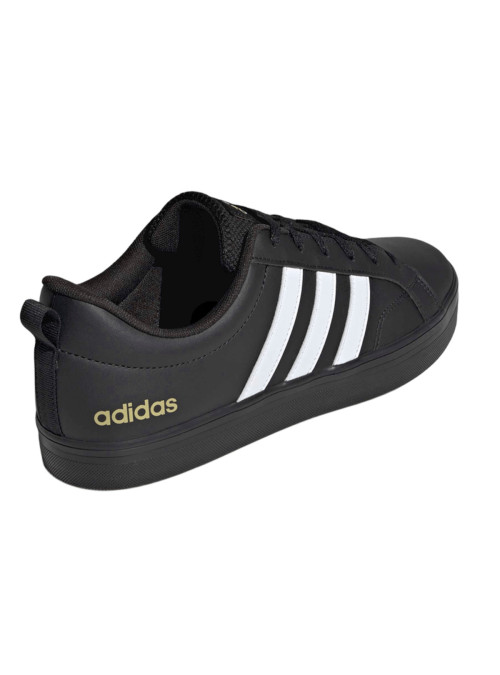 Adidas Buty męskie adidas Performance VS PACE 2.0 LA3992 - Czarne | Sklep Monotox