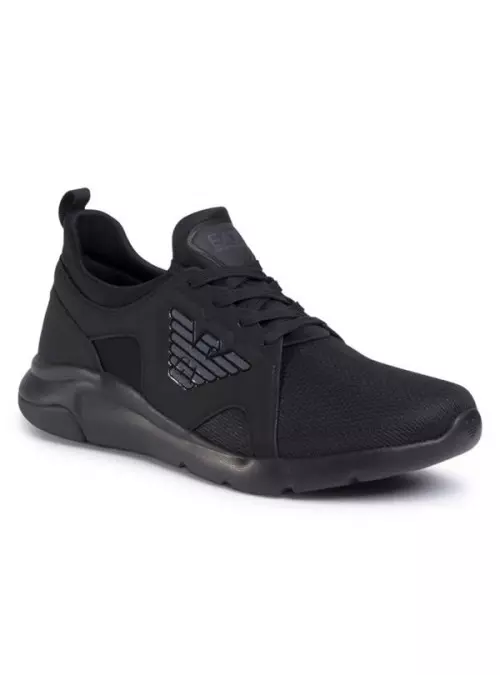 Ea7 EA7 SNEAKERS X8X056-XCC56-M619