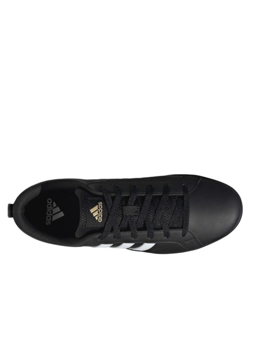Adidas Buty męskie adidas Performance VS PACE 2.0 LA3992 - Czarne | Sklep Monotox