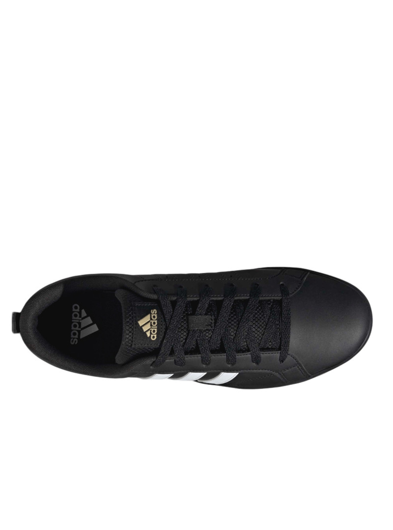 Adidas Buty męskie adidas Performance VS PACE 2.0 LA3992 - Czarne | Sklep Monotox