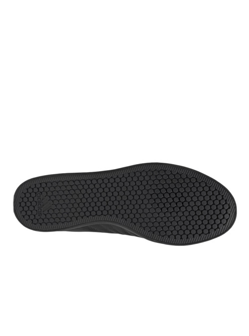 Adidas Buty męskie adidas Performance VS PACE 2.0 LA3992 - Czarne | Sklep Monotox