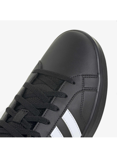 Adidas Buty męskie adidas Performance VS PACE 2.0 LA3992 - Czarne | Sklep Monotox