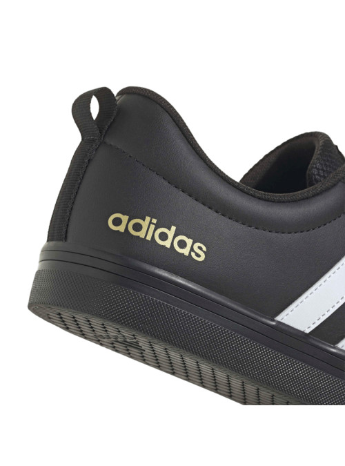 Adidas Buty męskie adidas Performance VS PACE 2.0 LA3992 - Czarne | Sklep Monotox