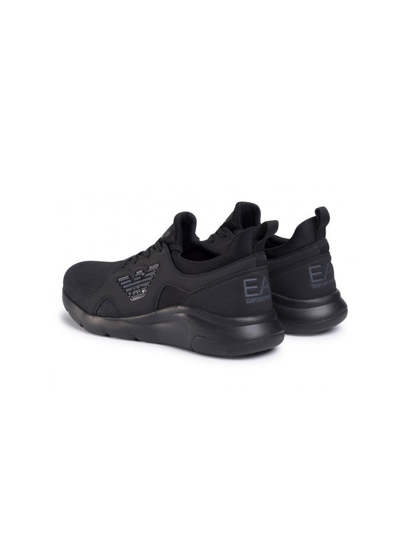 Ea7 EA7 SNEAKERS X8X056-XCC56-M619