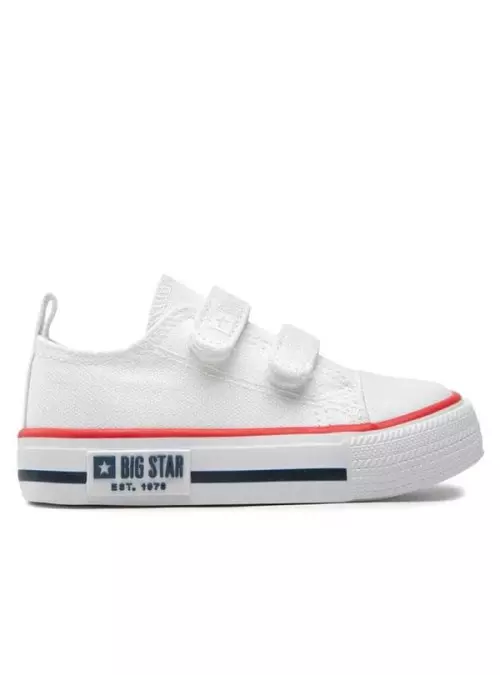 Big Star BIG KIN KK374085