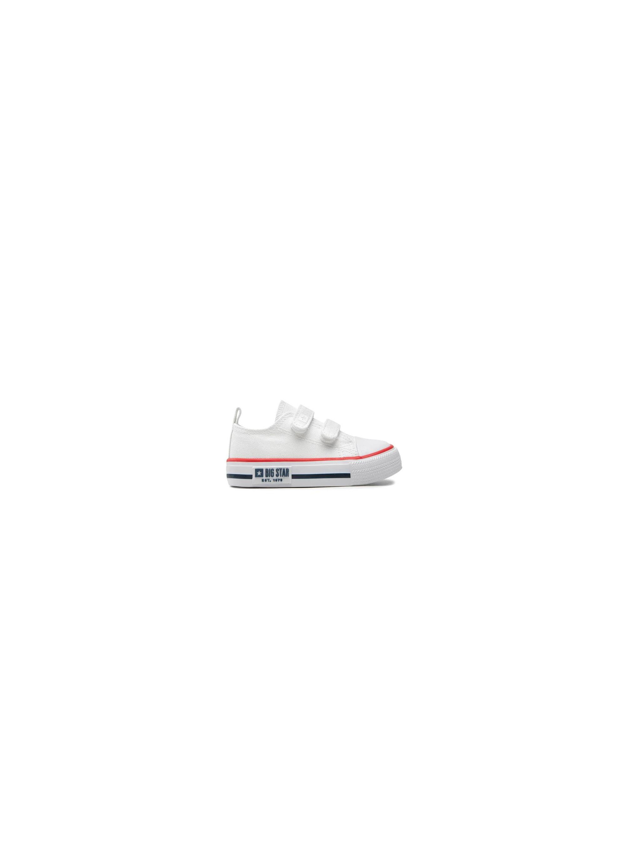 Big Star BIG KIN KK374085