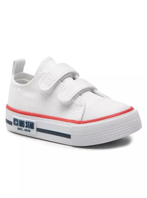 Big Star BIG KIN KK374085